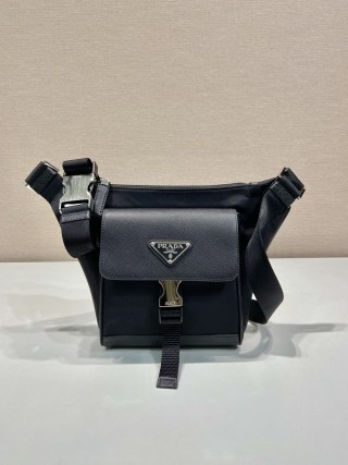 프라다 가방 2VH160 Prada Bag
