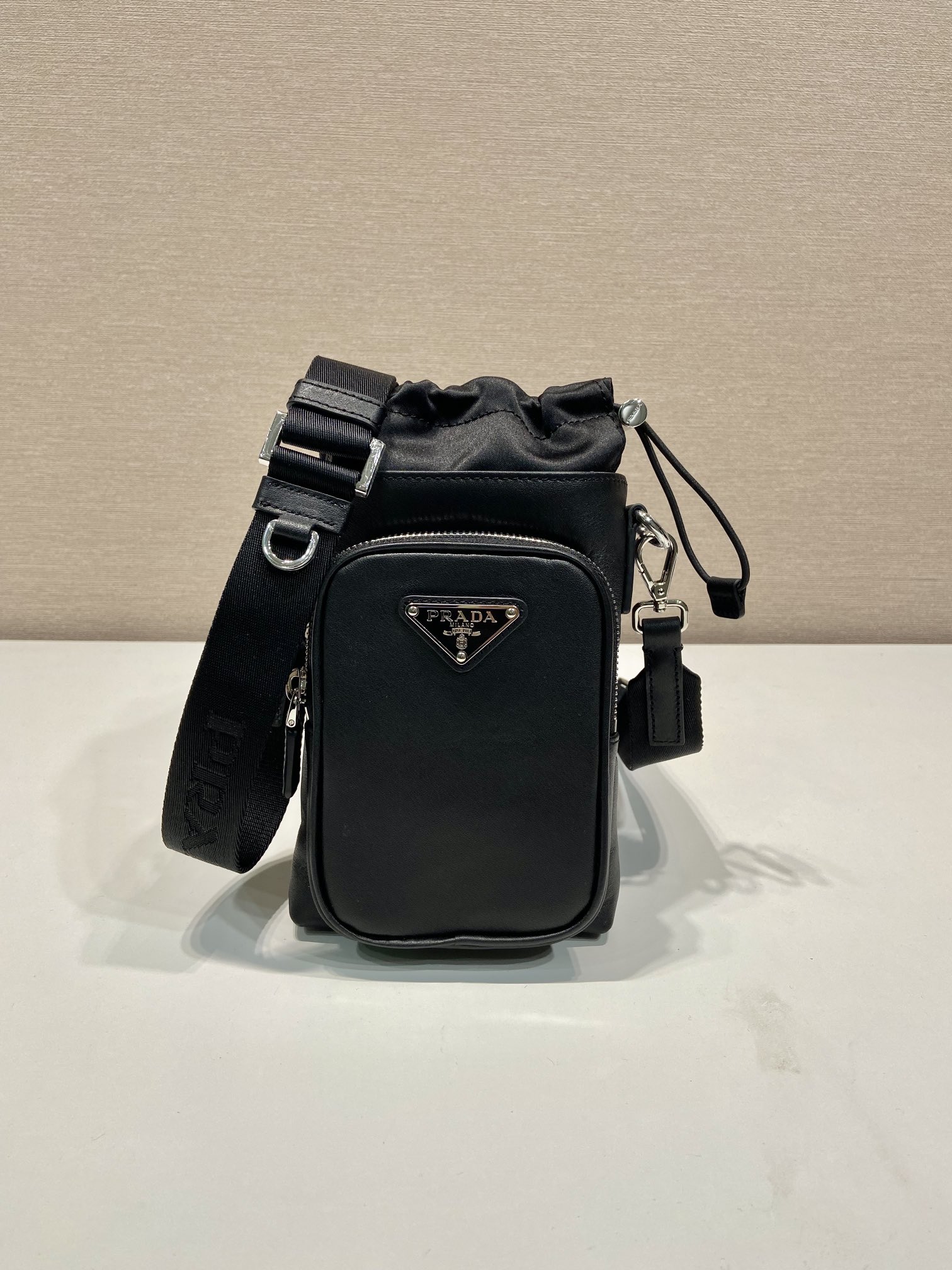 프라다 가방 2ZH155 Prada Bag