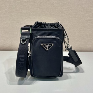 프라다 가방 2ZH155 Prada Bag