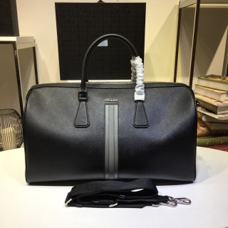 프라다 가방 66710 Prada Bag