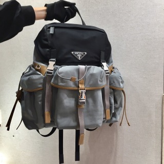프라다 가방 2VZ074 Prada Bag