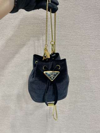 프라다 가방 1NR016 Prada Bag