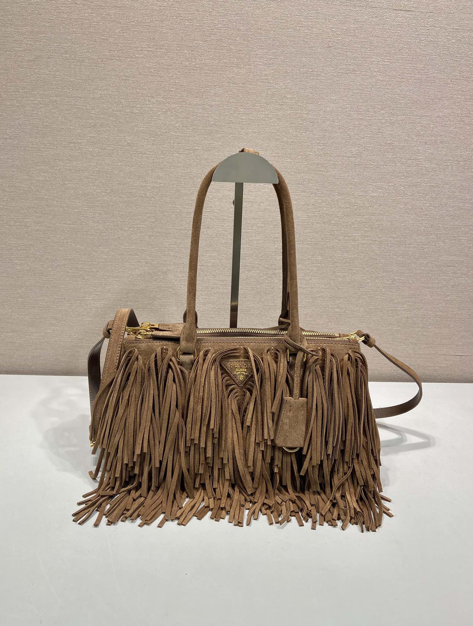 프라다 가방 1BA457 Prada Bag