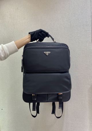 프라다 가방 2VZ049 Prada Bag