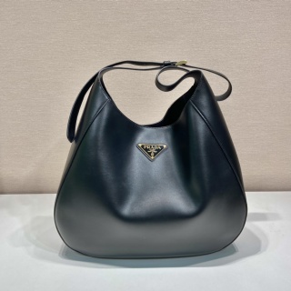프라다 가방 1BC181 Prada Bag