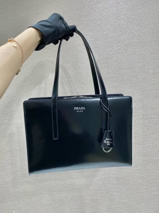프라다 가방 1BA350 Prada Bag