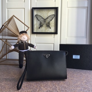 프라다 가방 2VE009 Prada Bag