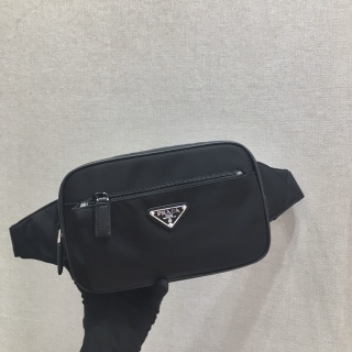 프라다 가방 2VL977 Prada Bag