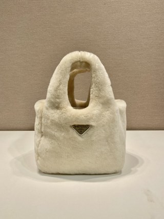 프라다 가방 1BA349 Prada Bag