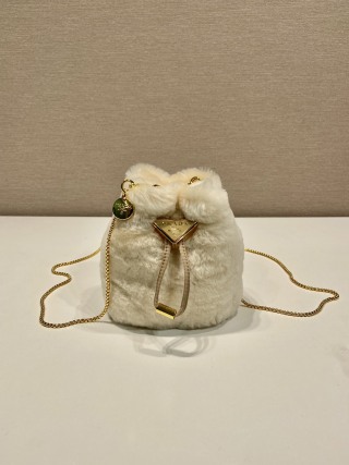 프라다 가방 1NR016 Prada Bag