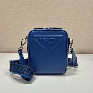 프라다 가방 2VH154 Prada Bag