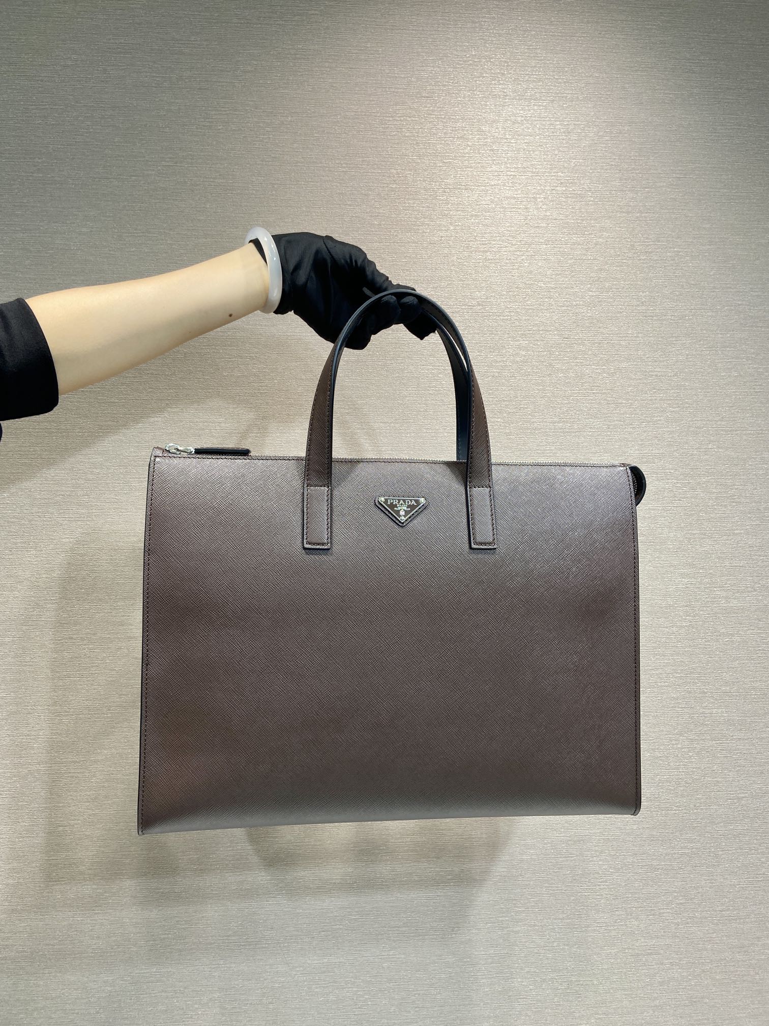 프라다 가방 2VG039 Prada Bag