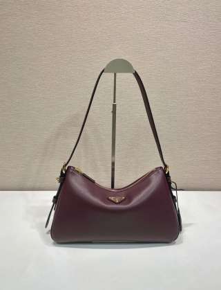 프라다 가방 1BC229 Prada Bag