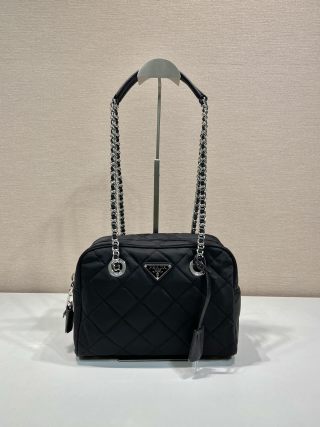 프라다 가방 1BB903 Prada Bag