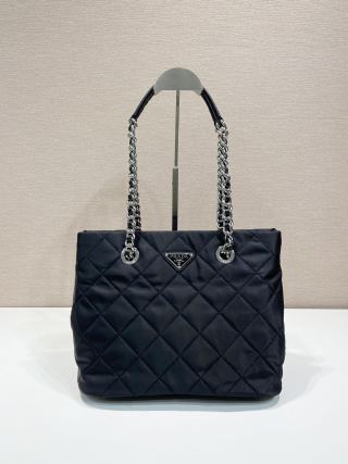 프라다 가방 1BD650 Prada Bag