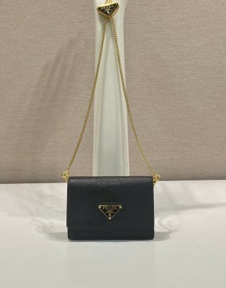 프라다 가방 1MR034 Prada Bag