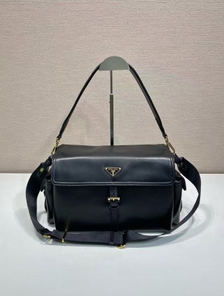 프라다 가방 1BD391 Prada Bag