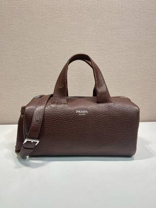프라다 가방 2VC046 Prada Bag