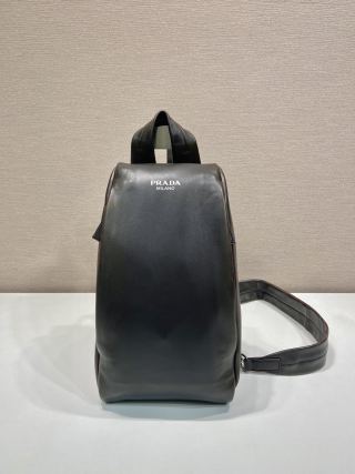 프라다 가방 2VZ114 Prada Bag