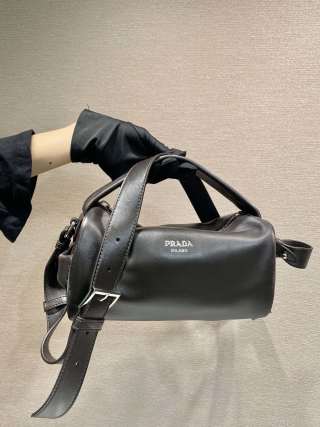 프라다 가방 2VH188 Prada Bag