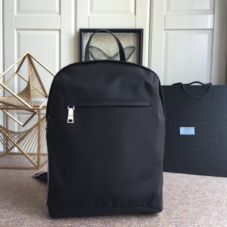 프라다 가방 2VZ021 Prada Bag