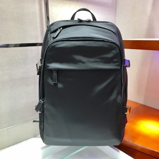 프라다 가방 2VZ022 Prada Bag