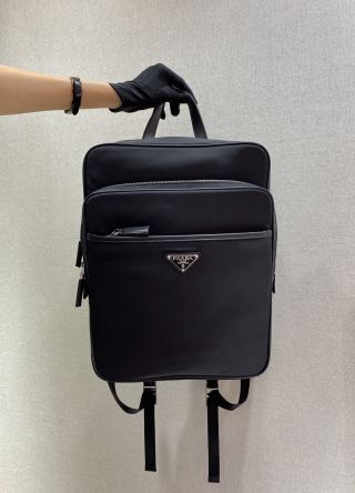 프라다 가방 2VZ064 Prada Bag