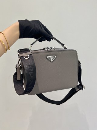 프라다 가방 2VH069 Prada Bag
