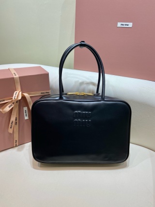 미우미우 가방 5BB117 Miu Miu Bag