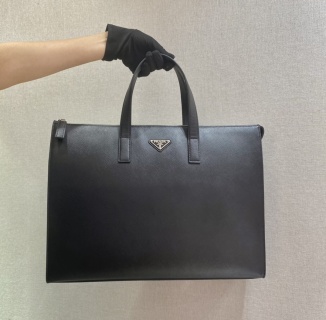 프라다 가방 2VG039 Prada Bag