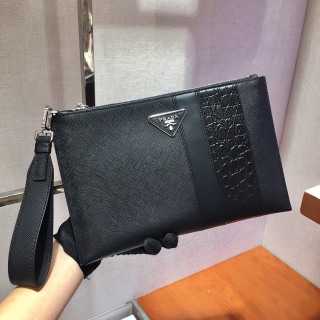 프라다 가방 2NG005G Prada Bag