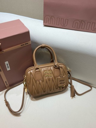 미우미우 가방 5BB123 Miu Miu Bag
