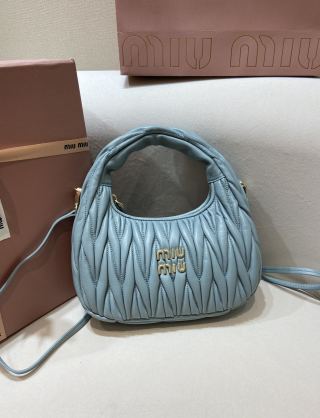 미우미우 가방 5BB125 Miu Miu Bag