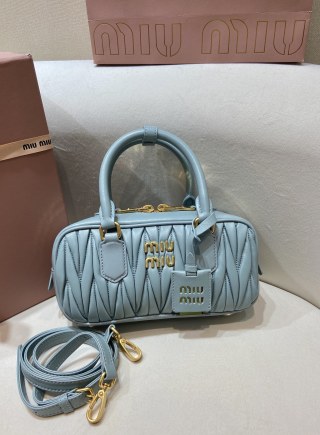미우미우 가방 5BB142 Miu Miu Bag