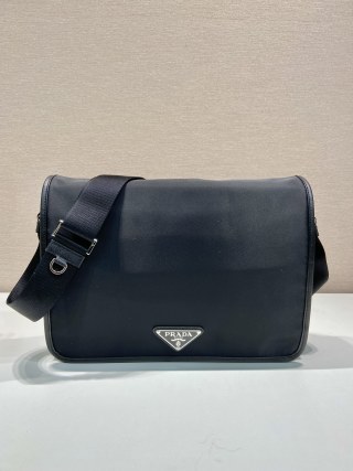 프라다 가방 2VD039 Prada Bag