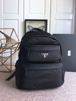 프라다 가방 2VZ025 Prada Bag