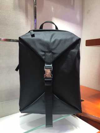 프라다 가방 2VZ028 Prada Bag