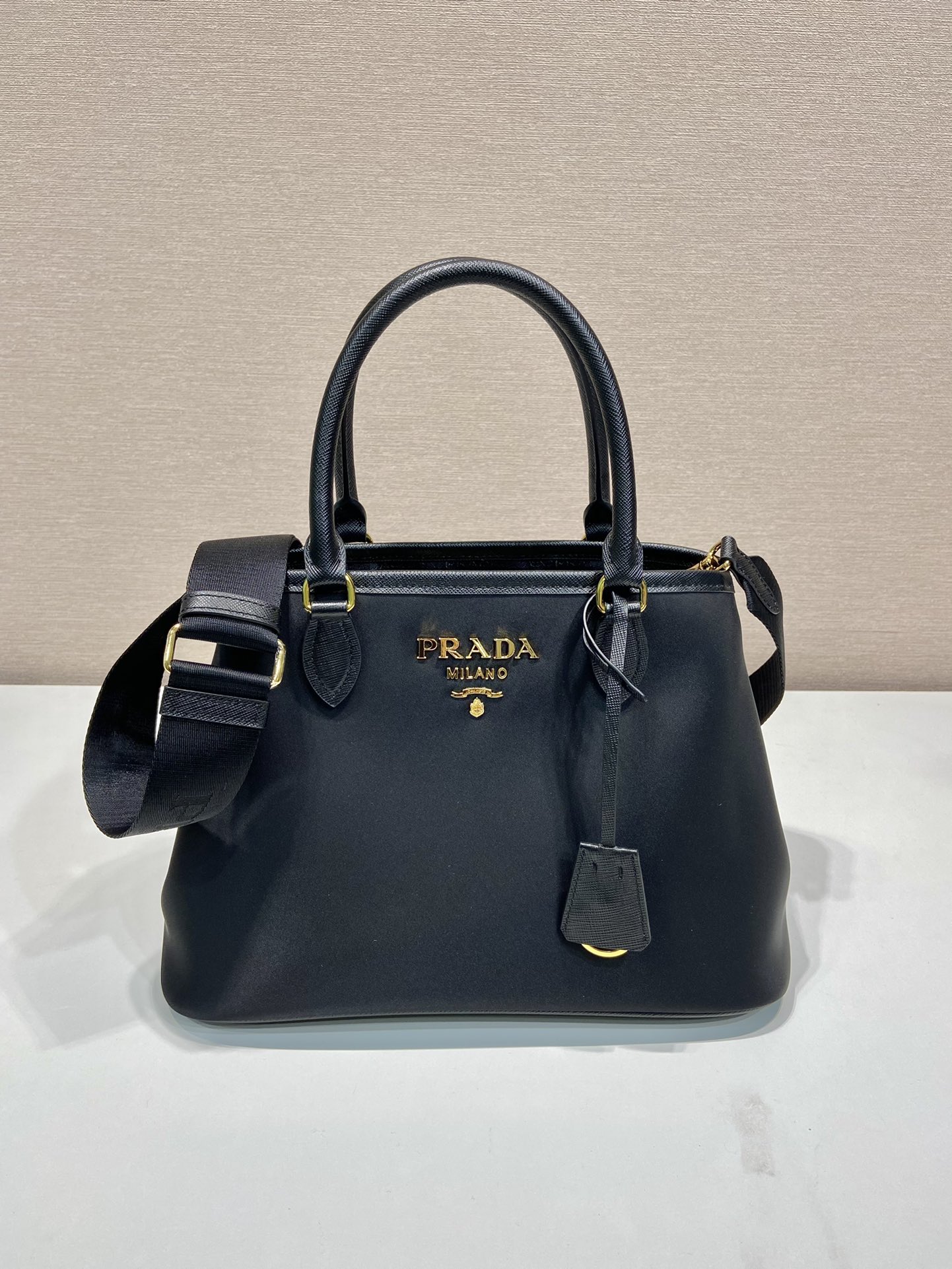 프라다 가방 1BA173 Prada Bag