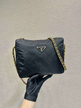 프라다 가방 1BD646 Prada Bag