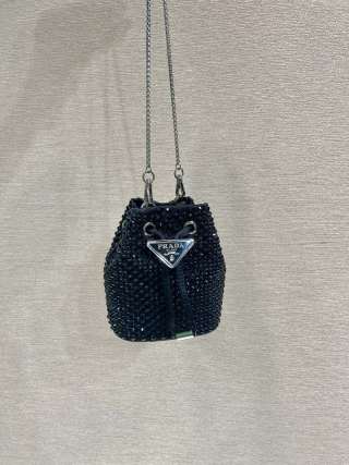 프라다 가방 1NR016 Prada Bag