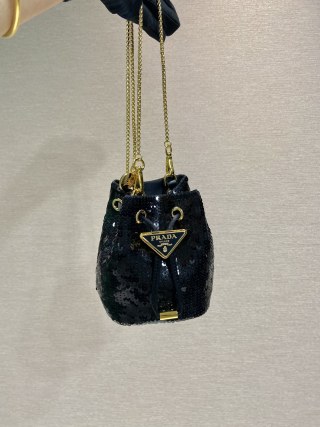프라다 가방 1NR016 Prada Bag