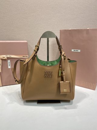 프라다 가방 5BB304 Prada Bag