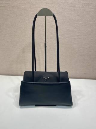 프라다 가방 1BA495 Prada Bag