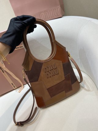미우미우 가방 5BA281 Miu Miu Bag