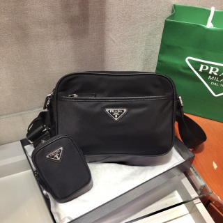 프라다 가방 2VH048 Prada Bag