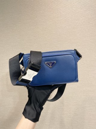 프라다 가방 2VH156 Prada Bag