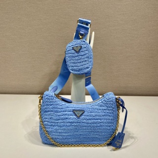 프라다 가방 1BH204 Prada Bag