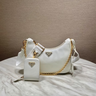 프라다 가방 1BH204 Prada Bag