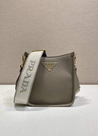 프라다 가방 1BH191 Prada Bag