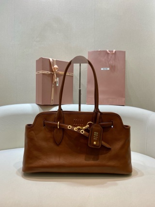 미우미우 가방 5BG310 Miu Miu Bag